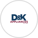 Dana's Towing and Repair