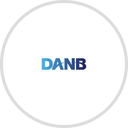 DANB certification