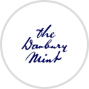 Danbury Mint