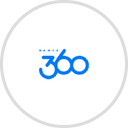 Dance360