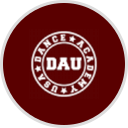 7-9 Hip Hop PT class