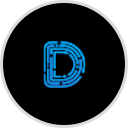DanceBit