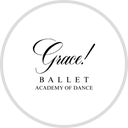 Dance Grace Ballet