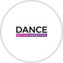 Dance Motion Marketing