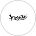 Dancers Royale