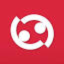 Dance Vision Team Membership