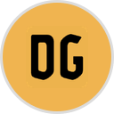 Dancing Gnome Brewery