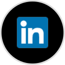 D&C Marketing Consultants