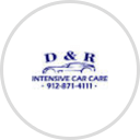 D & R Intensive Car Care