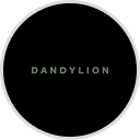 Dandylion World