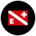 DAN Europe Membership