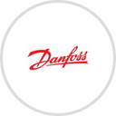 Danfoss Profile