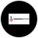 IRON SHARPENS IRON COUN