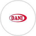 Dani Logo
