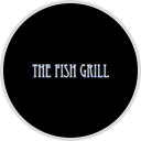Dania Fish Grill