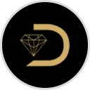 daniel &amp; co