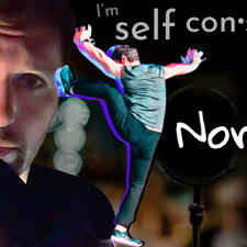 Daniel Jacob Self PLLC