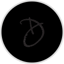 3 Rituals to Make Your Habits Successful