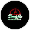 Danielle's Pizza