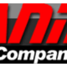 Daniel Motor Company