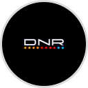 Daniel Newman Racing