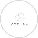 Daniels Lounge
