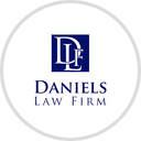 Daniel's Law Firm