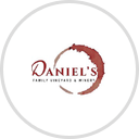 Daniel's Vineyard