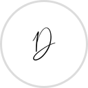 Pageant Crash Course