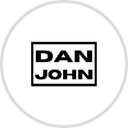 Dan John University