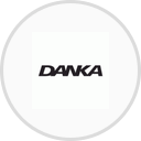 danka danka