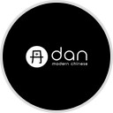 Dan Modern Chinese