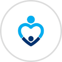 NFGDANNY DID FOUNDATI