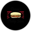Danny's Philly Steaks