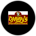 Danny's Restaurants