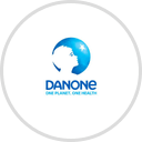 Danone España S.A.