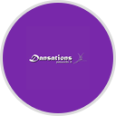 DANSATIONS PAC JACKSONVILLE FL