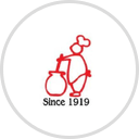 Dan's Homemade Candies