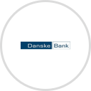 Danske Bank logo