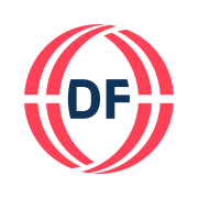 Danish People's Party