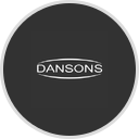 Danson Inc.