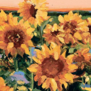 Dan's Papers Premium