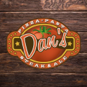 Dan's Pizza Place