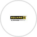 Dan's TV Electronics logo