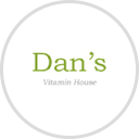 Dan's Vitamin House