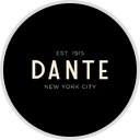 Dante West Village