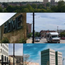 Danville, Virginia Government