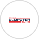Danville Computer Clinic