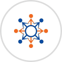 Danville Public Schools