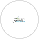 Danville Youth Hockey